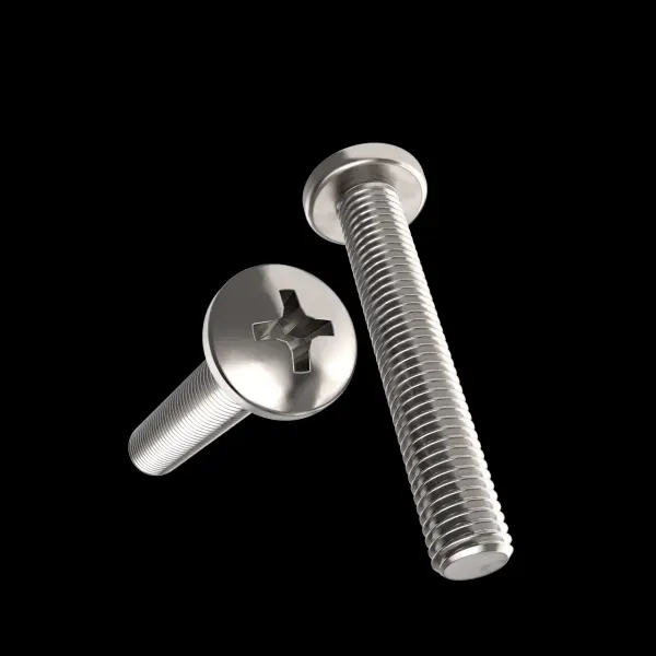 MS Screws