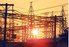 Electromechanical Fasteners