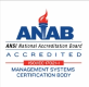 ANAB Logo