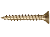 Fastener plating and coating