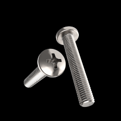 MS51957-16 Machine Screw