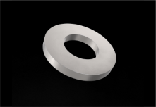 MS Washers
